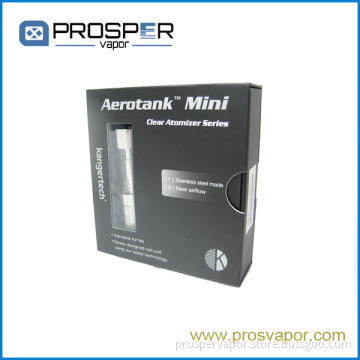 100% Original Kanger Mini Aerotank 1.3ml
